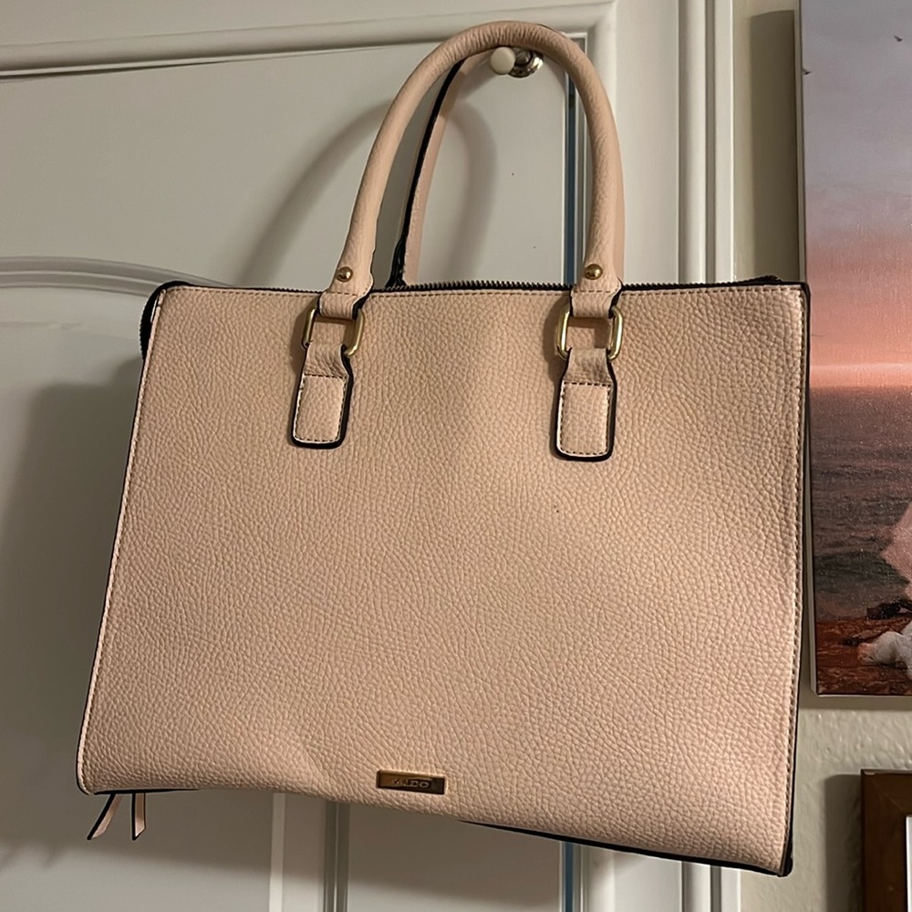 Aldo Purse